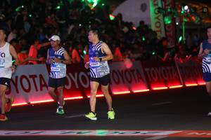 BIB: 
                            <button type="button" onclick="openModal(23325482)" class="btn btn-primary btn-sm float-right btn-popup" data-toggle="modal" data-target=".modal-high-quality">
                        <i class="fas fa-shopping-cart"></i> Add to Cart
                    </button>
                                            <button type="button" onclick="isThisMe(23325482, true)" class="btn btn-success btn-sm float-right btn-popup btn-isme hidden" data-toggle="tooltip" data-placement="bottom" title="นี่คือรูปของคุณใช่ไหม คลิกที่นี่เพื่อเอาเข้าอัลบั้ม">
                        <i class="fas fa-plus"></i> Add to album
                    </button>
                    <button type="button" onclick="isThisMe(23325482, false)" class="btn btn-warning btn-sm float-right btn-popup btn-isnotme hidden">
                        <i class="fas fa-ban"></i> Remove from album
                    </button>